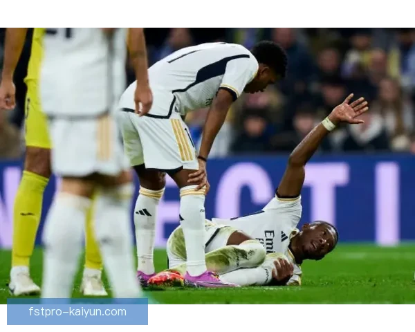 阿拉巴防守能力