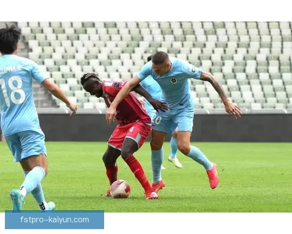 布鲁诺中场突破引领球队新篇章 战术变革效果明显值得关注