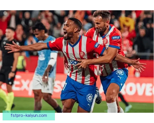 赫塔中路渗透战术成功实施，球队整体进攻效率稳步提升