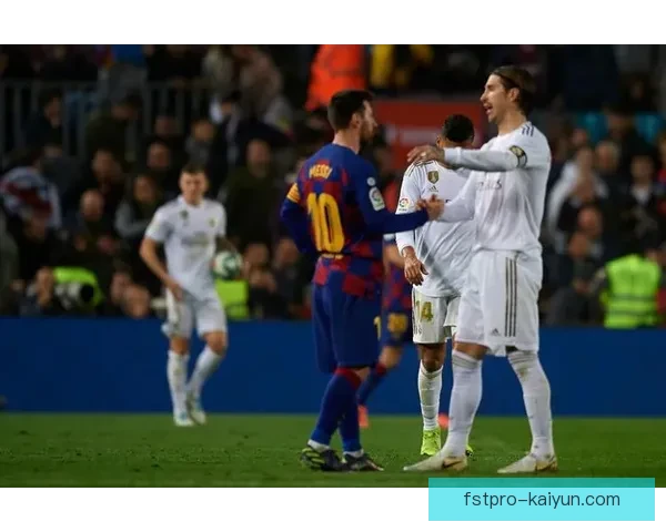 齐达内战术启示：运用大师智慧助力球队竞技水平稳步提升