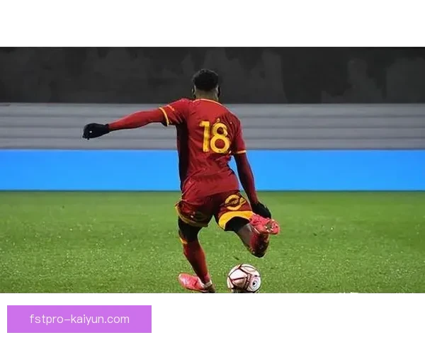 蒙彼利埃客场表现分析：状态回暖能否在异地迎来新一轮胜利