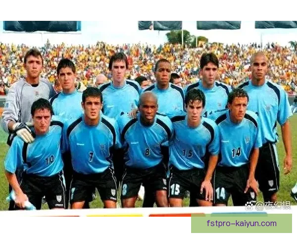 南美足球球队配置分析：各国阵容状态与实力对比