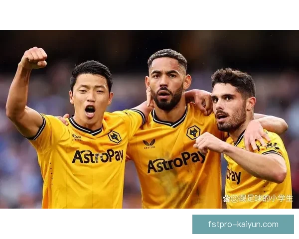 德甲狼队面临队史低谷，状态回暖之路亟待寻找解药