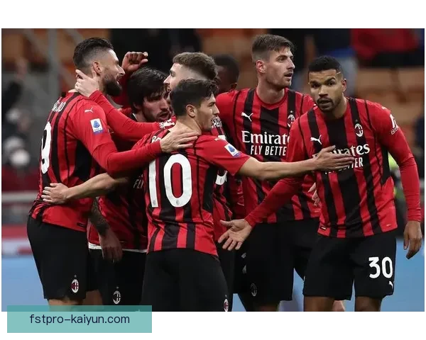 滕哈赫进攻效率持续提升，球队表现稳健具备竞争力