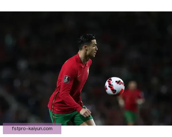 恰尔汗奥卢技术特点分析：传球精准与控球能力持续提升