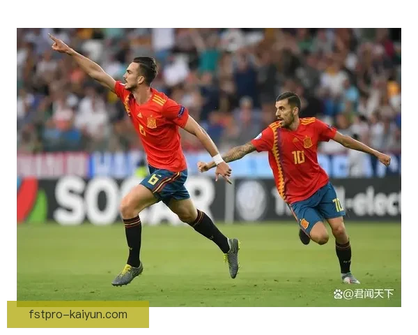 梅里诺中场风格持续提升，逐渐成为球队核心竞争力的重要支柱。