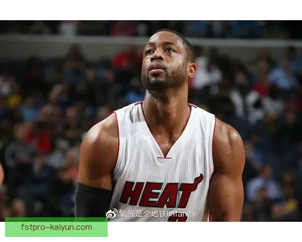 马尔蒂诺执教风格备受关注，球队表现逐步提升的趋势明晰