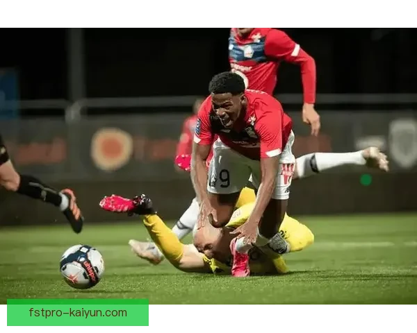 德国欧预赛主场表现持续提升，近期状态备受关注