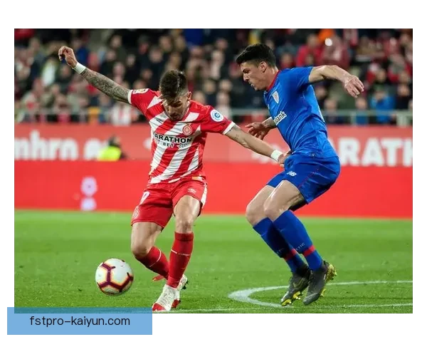 罗梅罗防守阅读表现稳健，持续提升球队防线稳定性