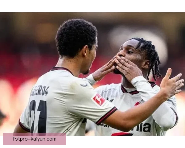 阿拉维斯转会策略值得关注，如何提升球队竞争力成为关键。