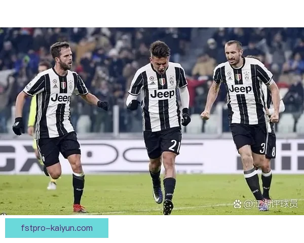 尼斯球队结构持续优化，备受关注的青训体系展现出良好潜力。