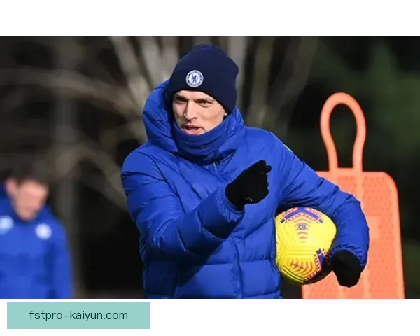 西甲埃斯帕尼奥尔状态回暖，近期表现稳健引发关注