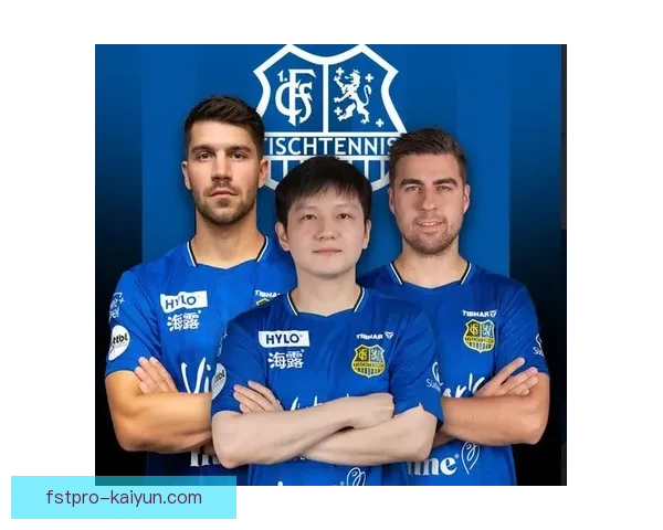 德甲豪门阵容变化引发关注，球队状态有待观察