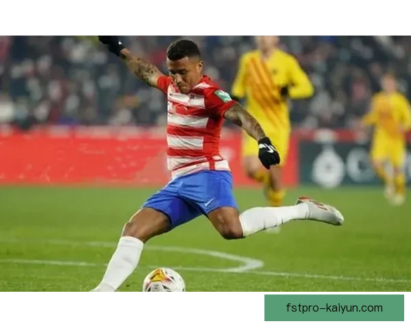 罗德里戈在防守端的投入持续提升，状态回暖值得关注