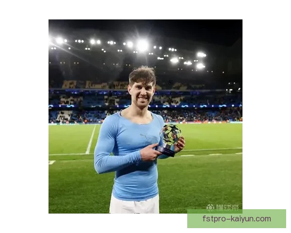 布伦特福德中路渗透表现稳健，近期攻击线逐渐发力