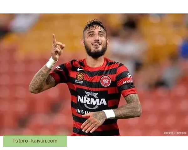 韦阿速度优势明显，近期表现稳健引发关注