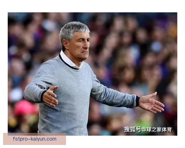 曹圭成近期比赛影响力持续提升，引发广泛关注