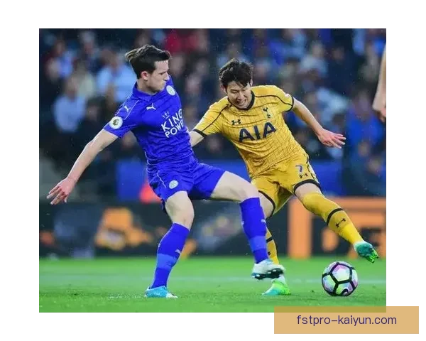 穆蒂尼奥在英超联赛中表现稳健，持续为球队贡献力量