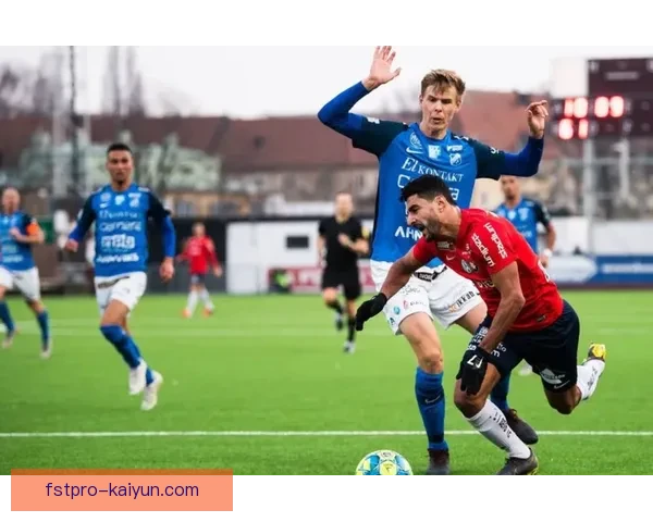 西甲瓦列卡斯魔鬼主场状态回暖，值得关注的主场表现持续提升