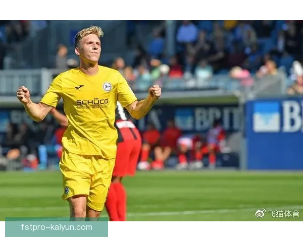 布雷斯特近期表现稳健，分析其在联赛中的状态与趋势。