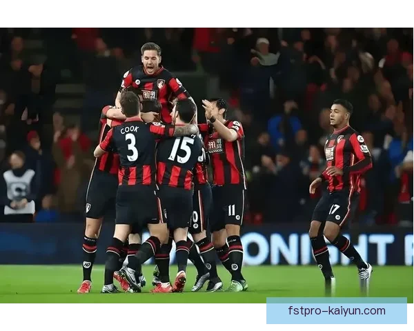 英超布伦特福德逆转表现稳健，近期状态回暖引发关注