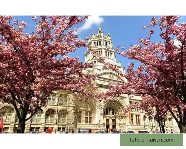 英超塞尔赫斯特公园之王状态回暖，近期表现令人瞩目