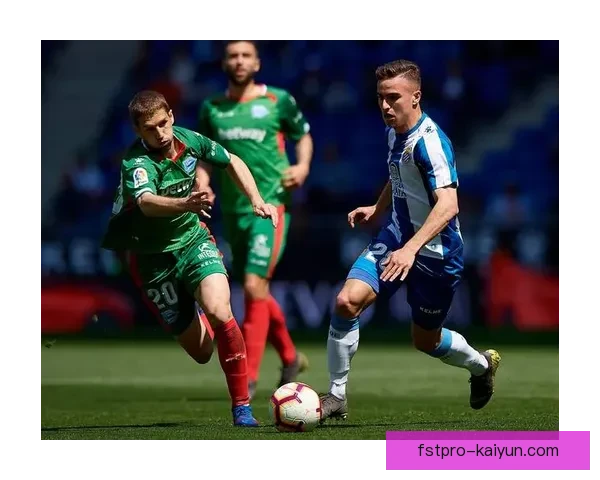 西甲后防稳固表现显著，球队防守数据持续提升中