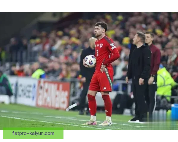 比利时青年队表现稳健，逐渐崛起为欧洲足球新兴力量