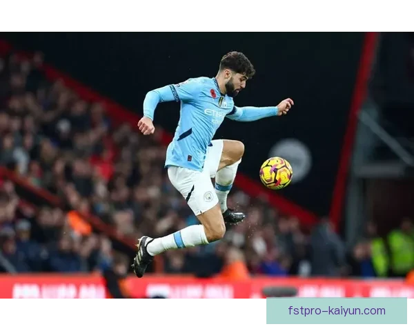 格瓦迪奥尔技术全面性逐渐显现，表现稳健的潜力引发各方关注