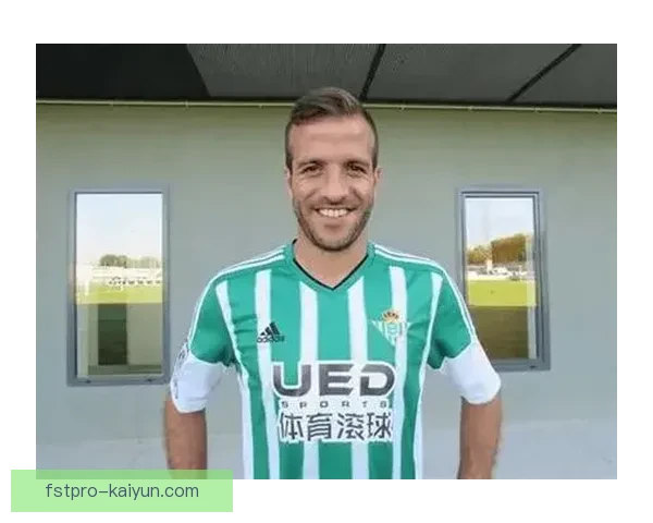 斯托克城主帅近期战绩承压 球队表现低迷引发下课传闻