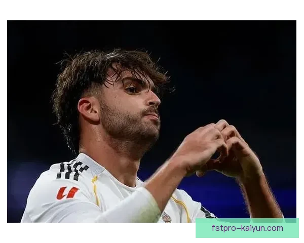 阿森西奥欧冠进球集锦：近期表现稳健，持续提升进攻影响力