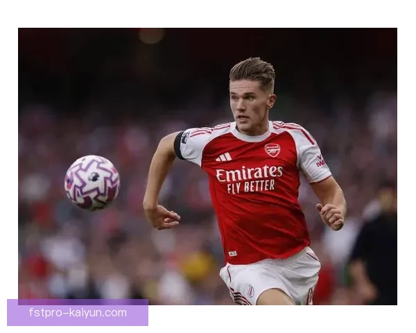 格列兹曼与莫拉塔配合默契，进攻端表现稳健稳健