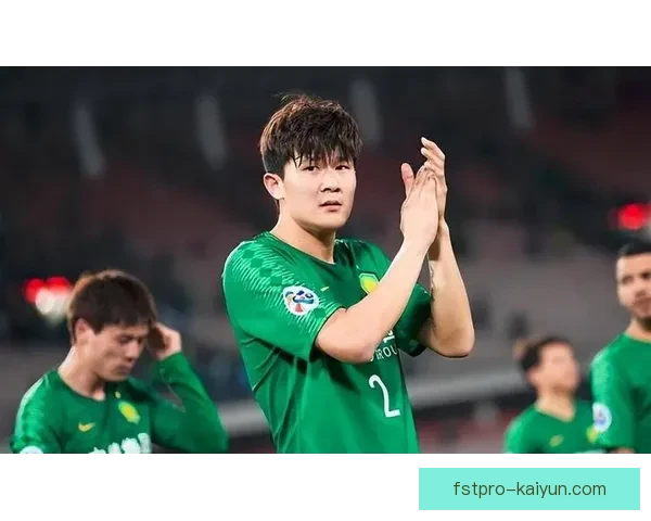金玟哉本赛季表现稳健，巩固其亚洲足球偶像地位固
