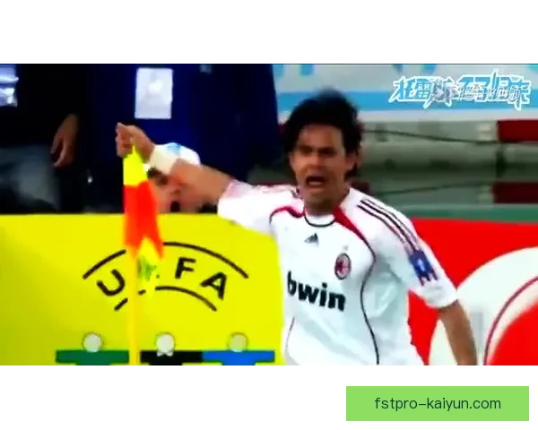 西甲转会名单：各俱乐部最新引援与离队动态汇总