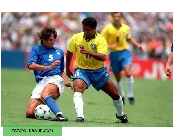 马尔蒂尼对球队稳定性贡献显著，防守体系持续提升